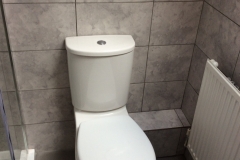 image00013